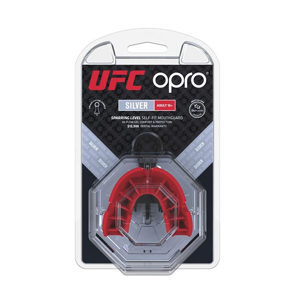 product/o/p/opro silver black-red_2.jpg